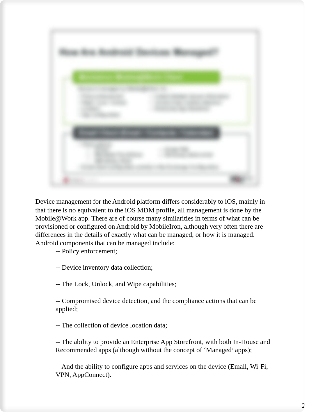 DS157 V75 2015Q1 EN 2 Overview of the Android Platform.pdf_deh2wt3nayo_page2