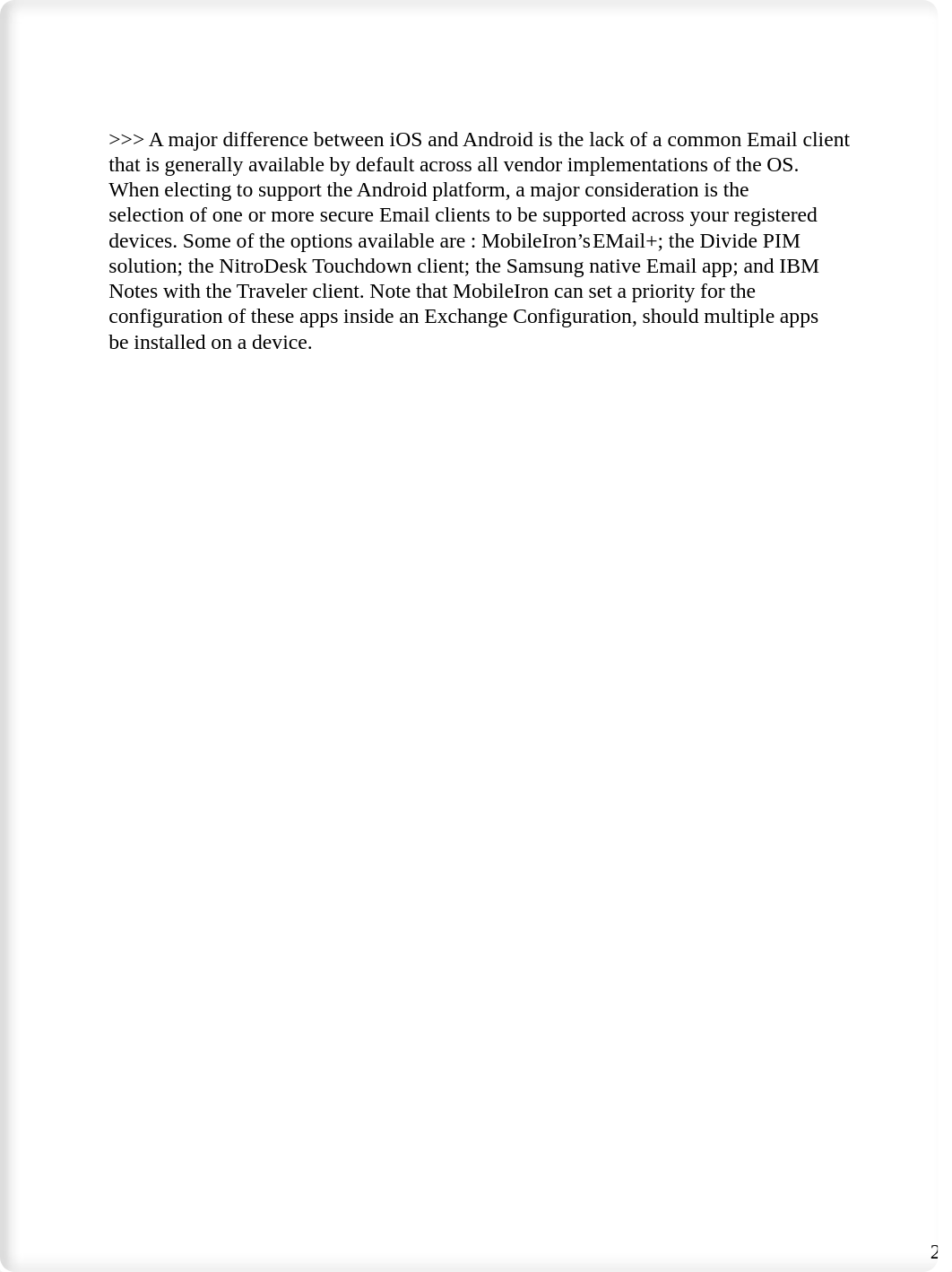 DS157 V75 2015Q1 EN 2 Overview of the Android Platform.pdf_deh2wt3nayo_page3