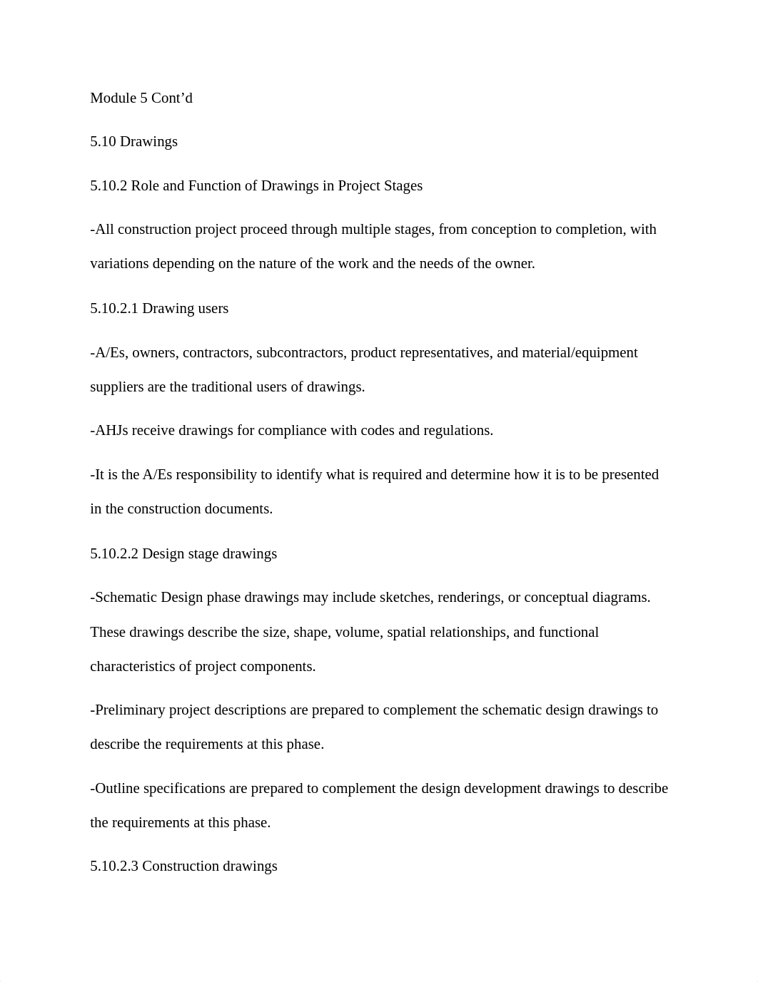 Module 5 Cont'd & 6.docx_deh32kujyml_page1