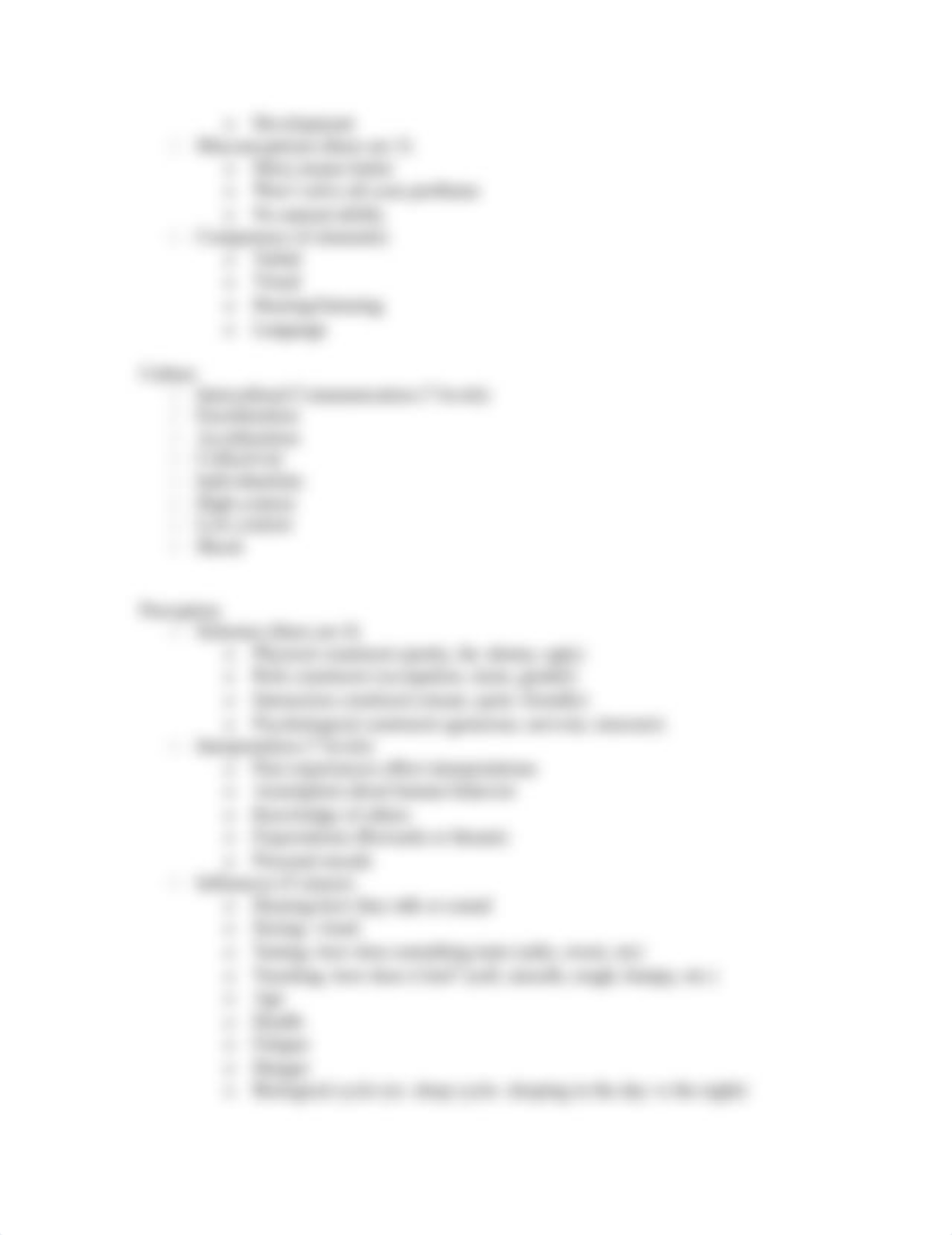 InterperMTStudy Guide.docx_deh37nk0lj9_page2