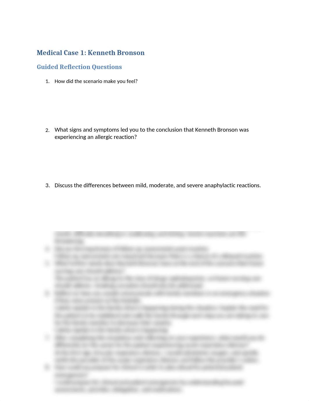 Vsim 1 Kenneth Bronson GRQ.docx_deh382g3gh9_page1