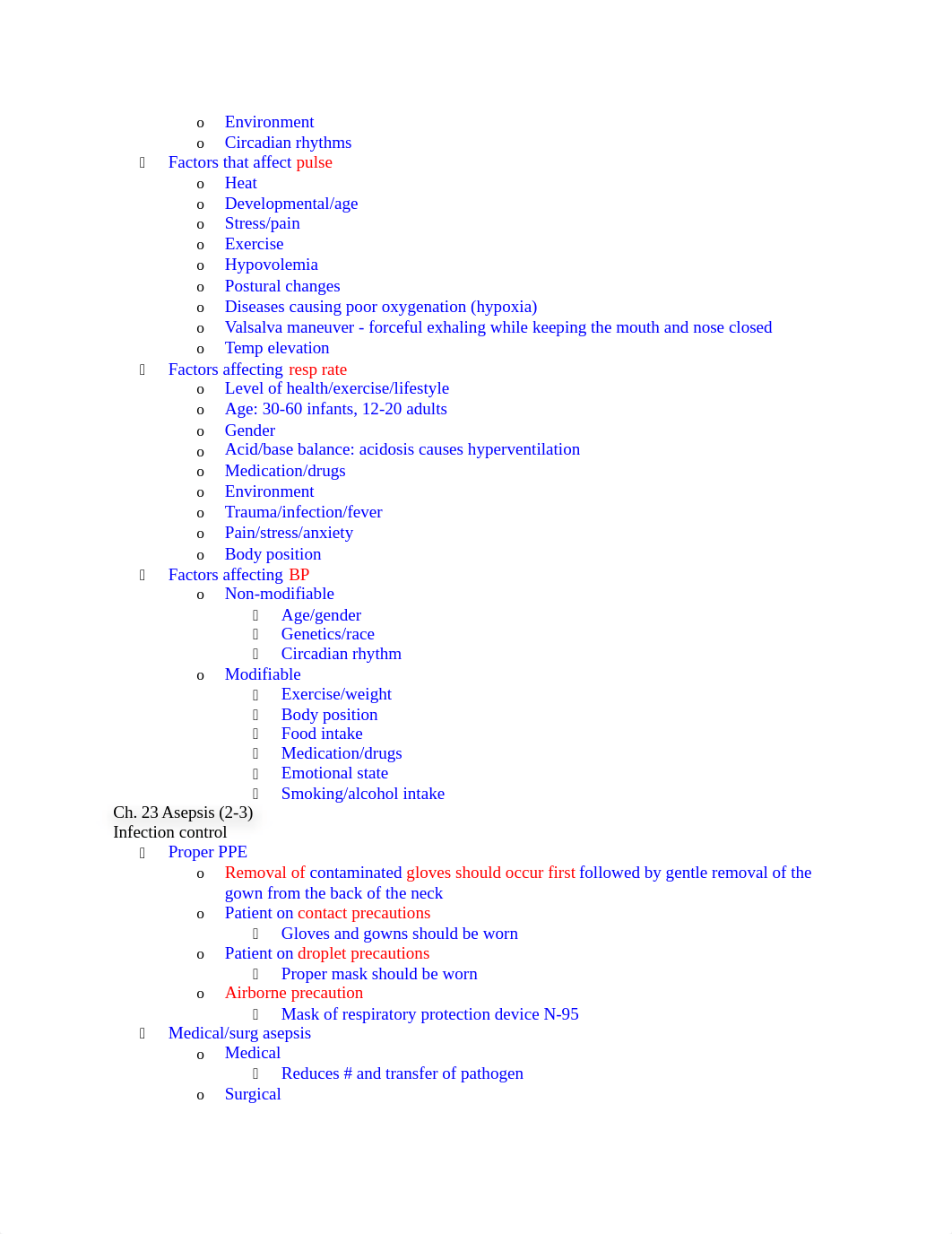 Jussie'S 209 Final study guide.docx_deh3b1sig52_page2