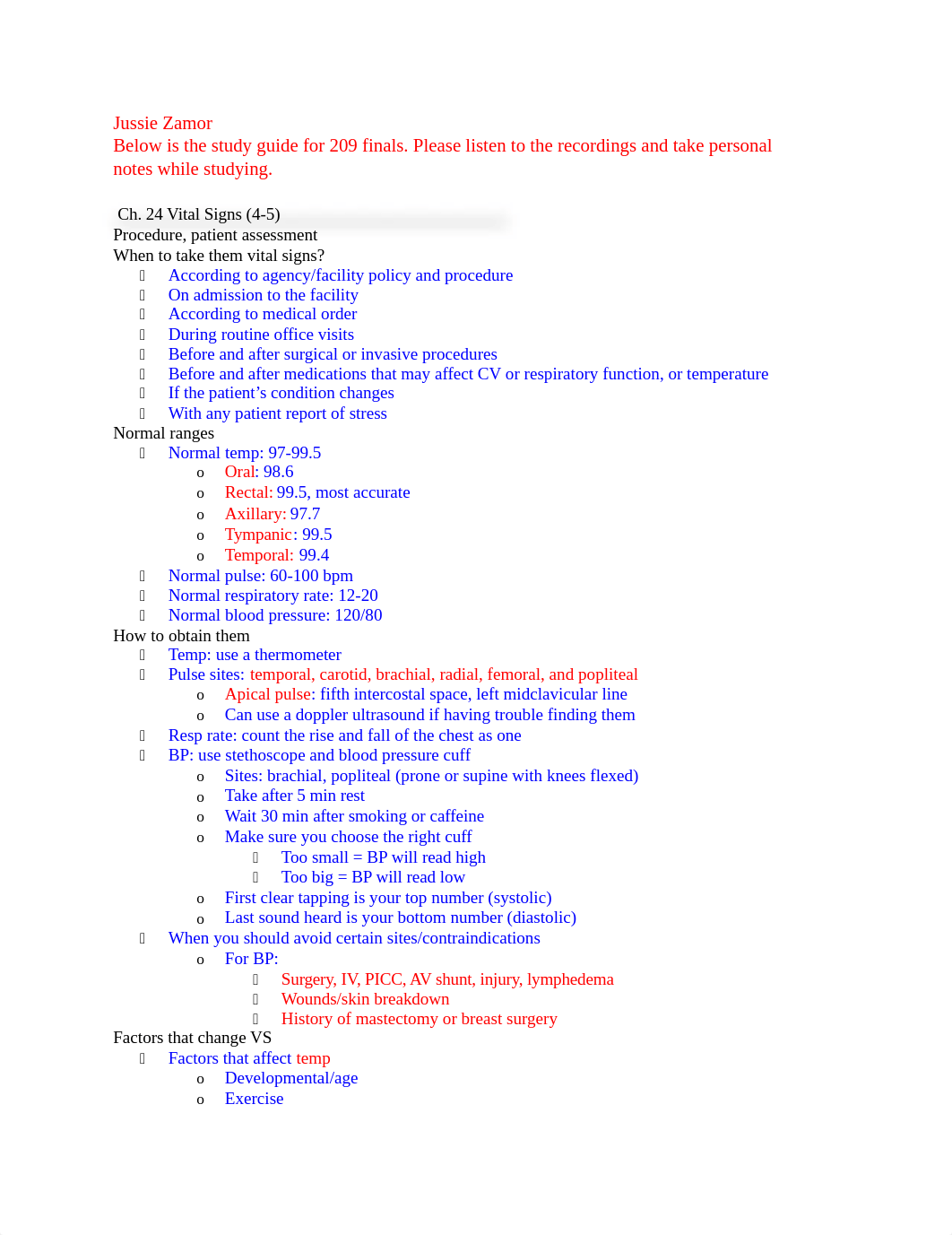 Jussie'S 209 Final study guide.docx_deh3b1sig52_page1