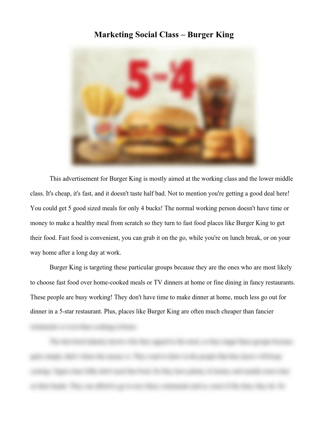 Marketing Social Class-Burger King.pdf_deh3k5f8273_page1