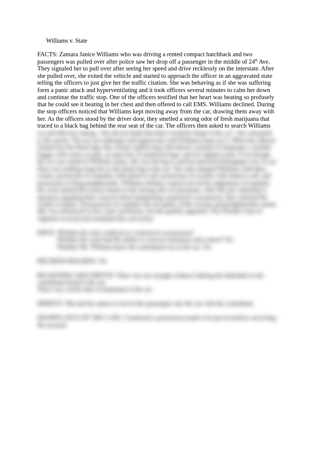 Williams v. State.docx_deh3n15foqq_page1