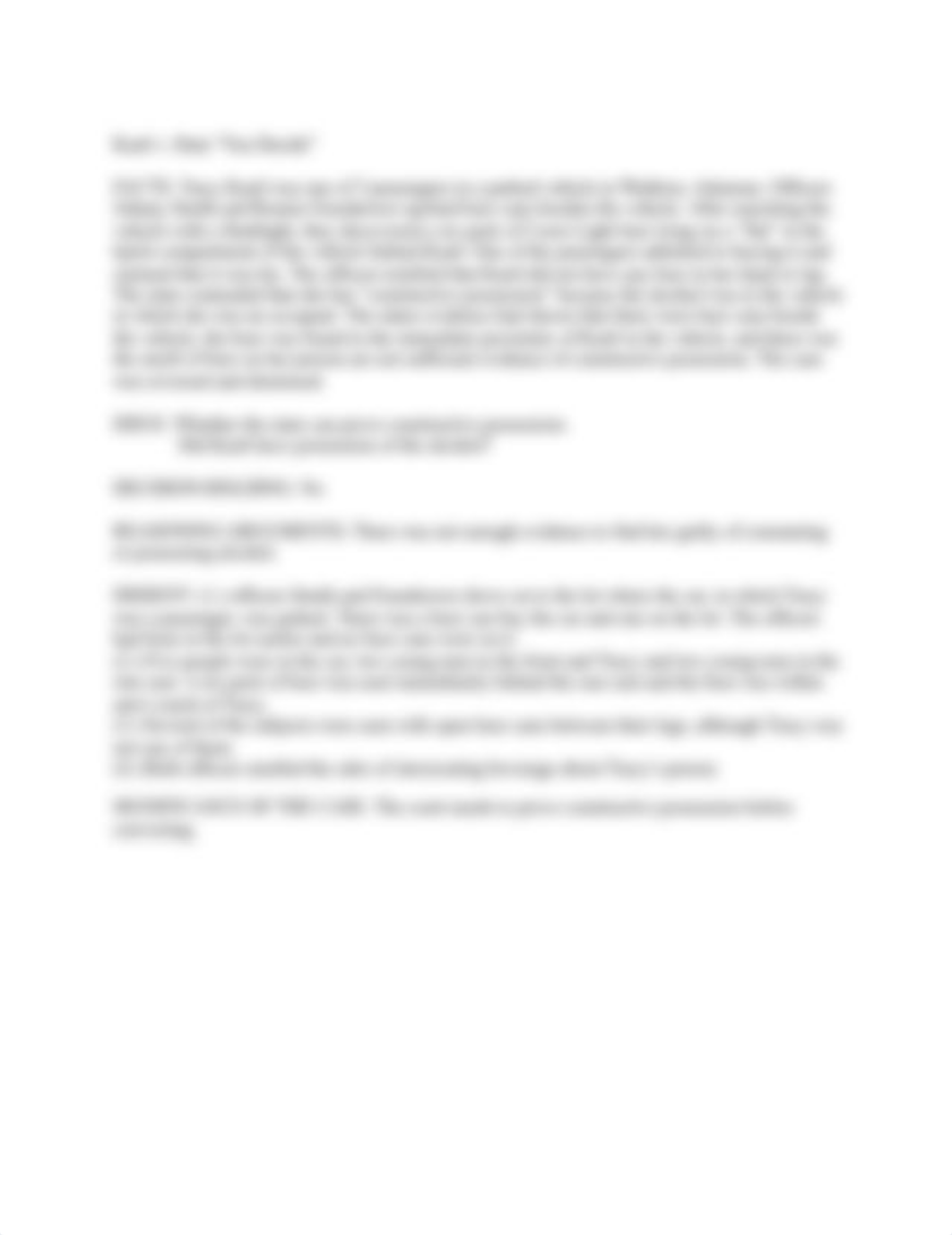 Williams v. State.docx_deh3n15foqq_page2