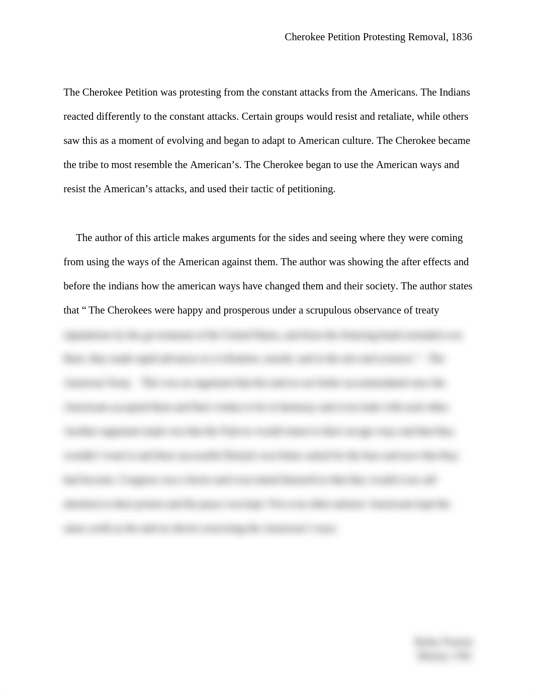 Cherokee_Petition_deh3rhs9pko_page1