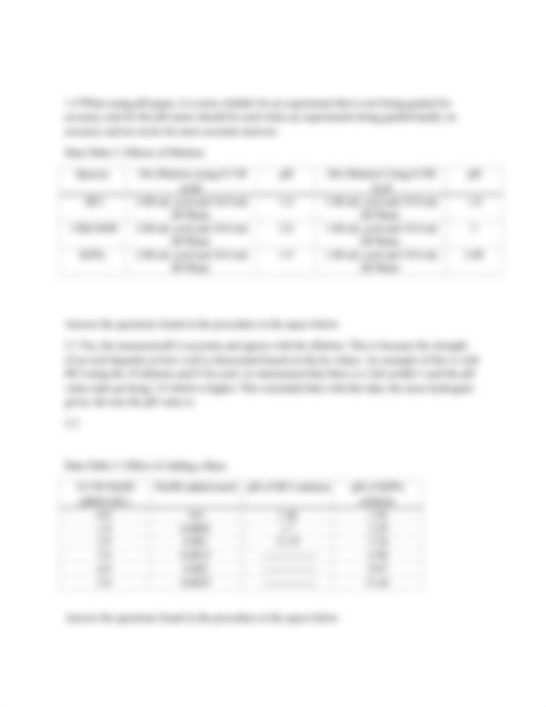 -Introduction to Acids (completed).docx_deh3rtpwlzi_page3