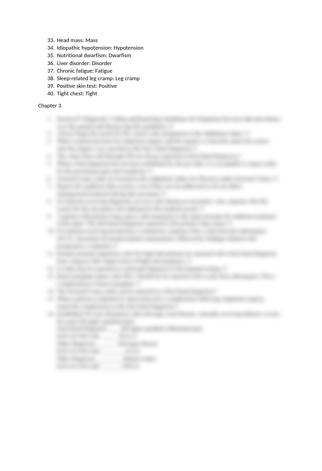 FINAL textworkbook.docx_deh3sxik8ub_page2