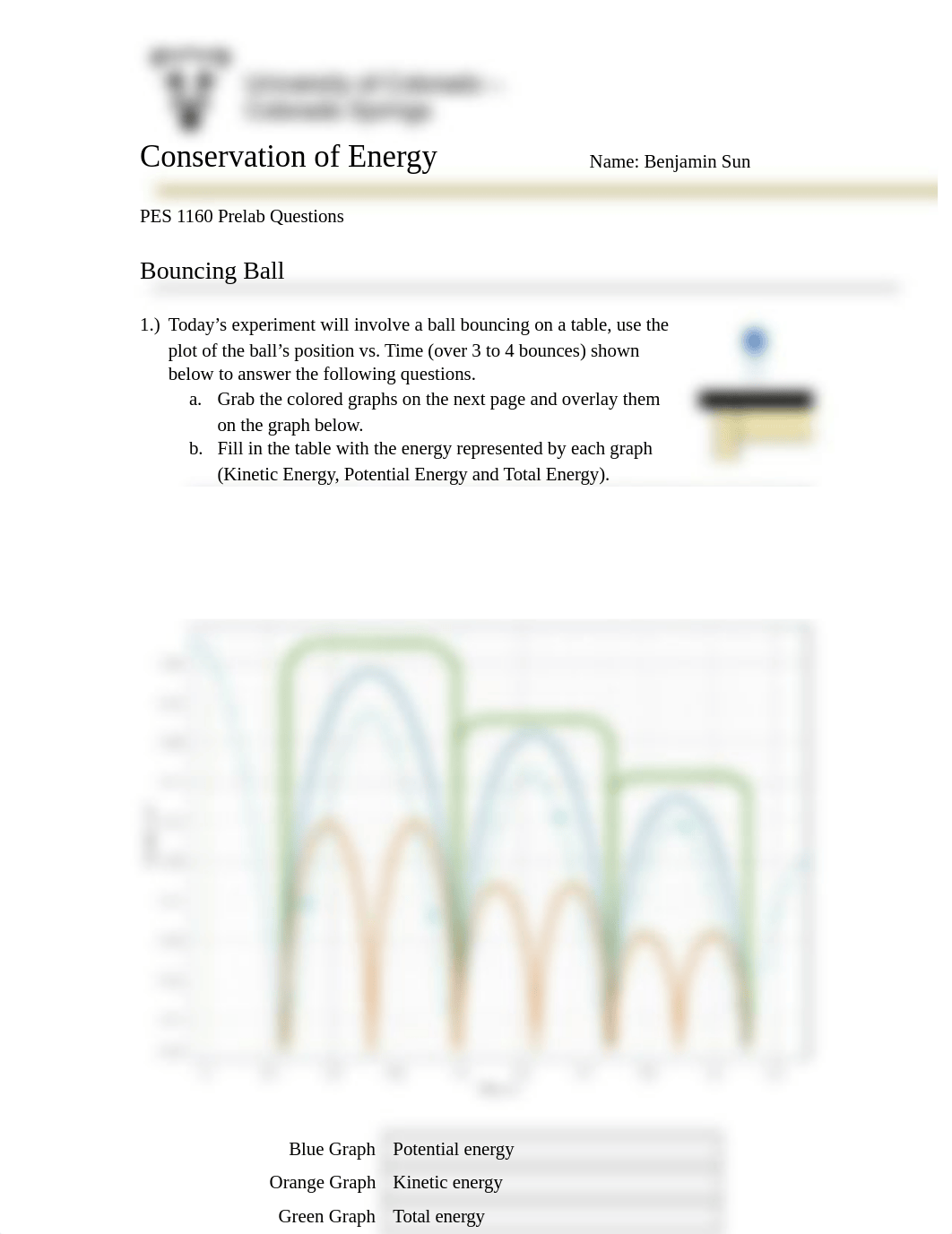 PES_1160_Cons_Energy_prelab.docx_deh4ev4t1dl_page1