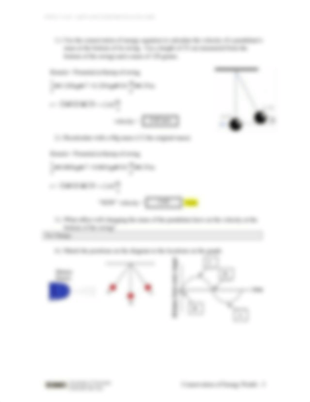 PES_1160_Cons_Energy_prelab.docx_deh4ev4t1dl_page3