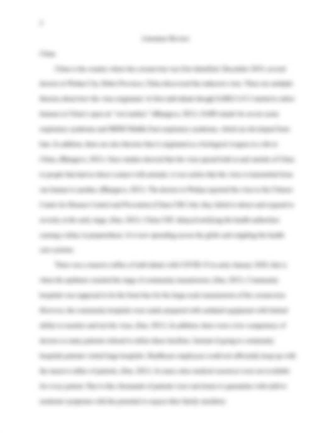 MAN5606 - Paper.doc_deh4g8rcf45_page5