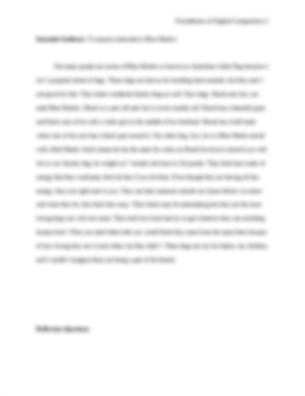 Gina Giramonti_Foundations of English_Touchstone 1.docx_deh4s6vhs2n_page2