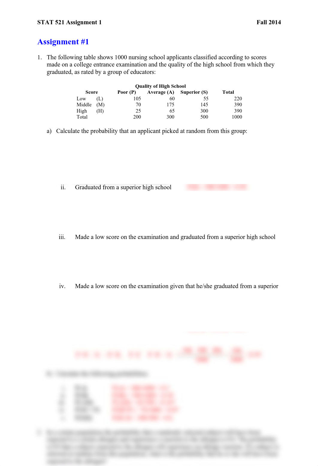 Assignment 1 Sol.pdf_deh4stqbwb7_page1