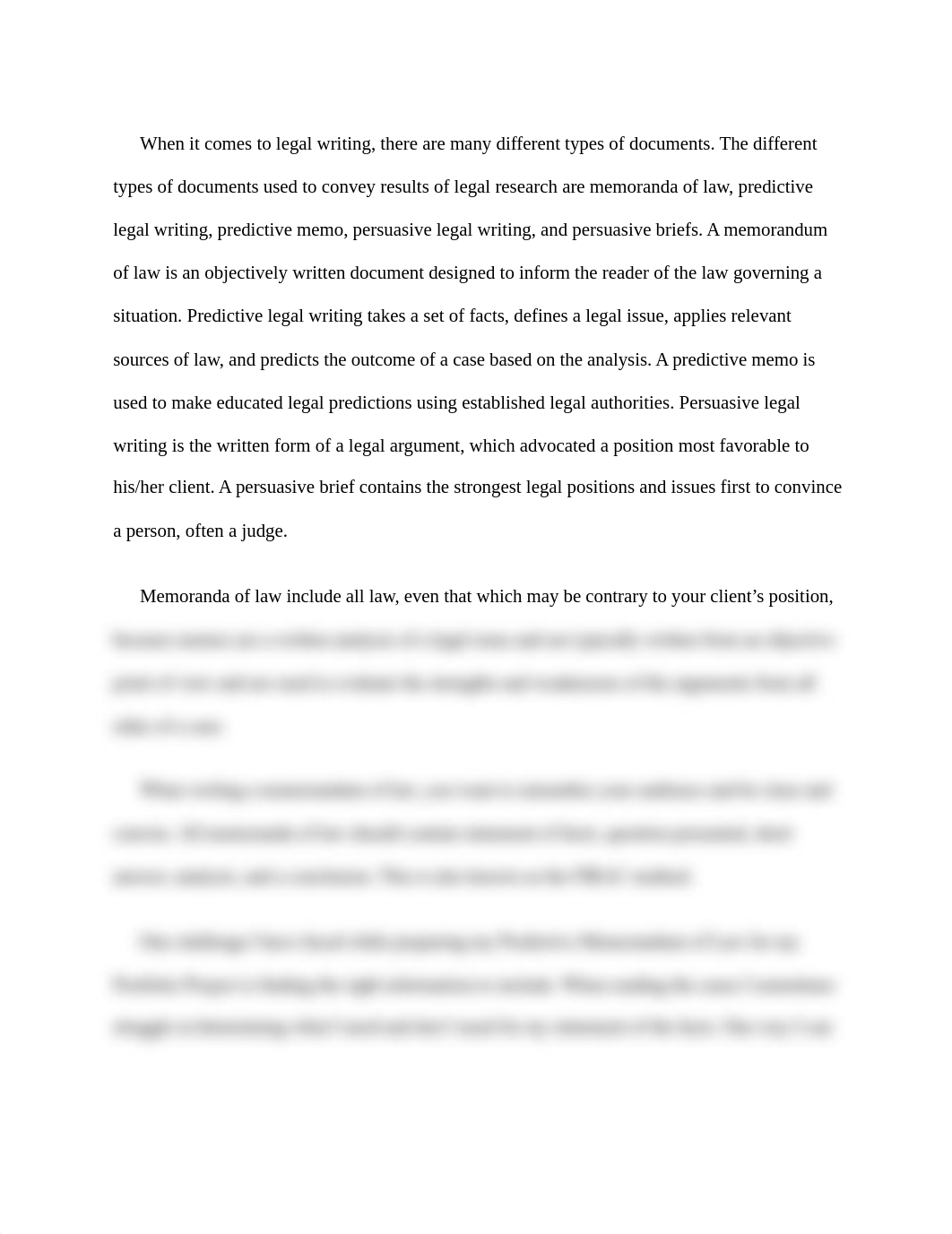 PLEG135 Wk6 Discussion.docx_deh4tzycv87_page1