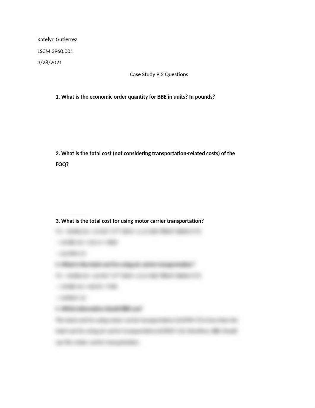 Case study 9.2 3.28.docx_deh4x0u7dqb_page1