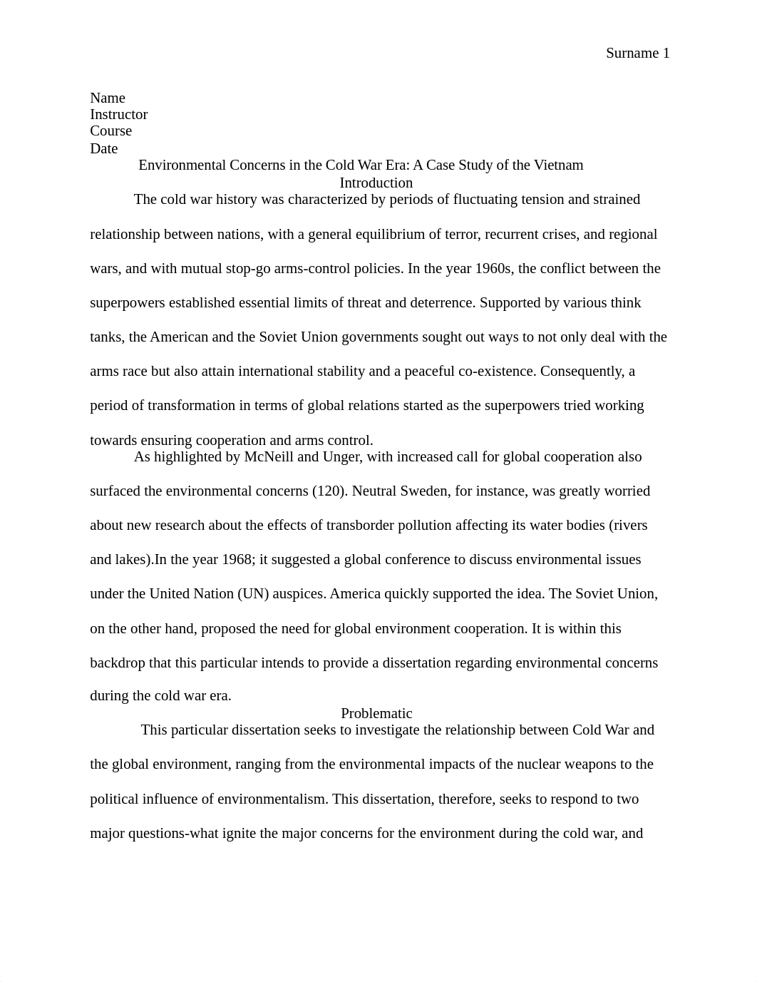 sample 10 Environmental Concerns in the Cold War Era final..docx_deh4z2q8so6_page1