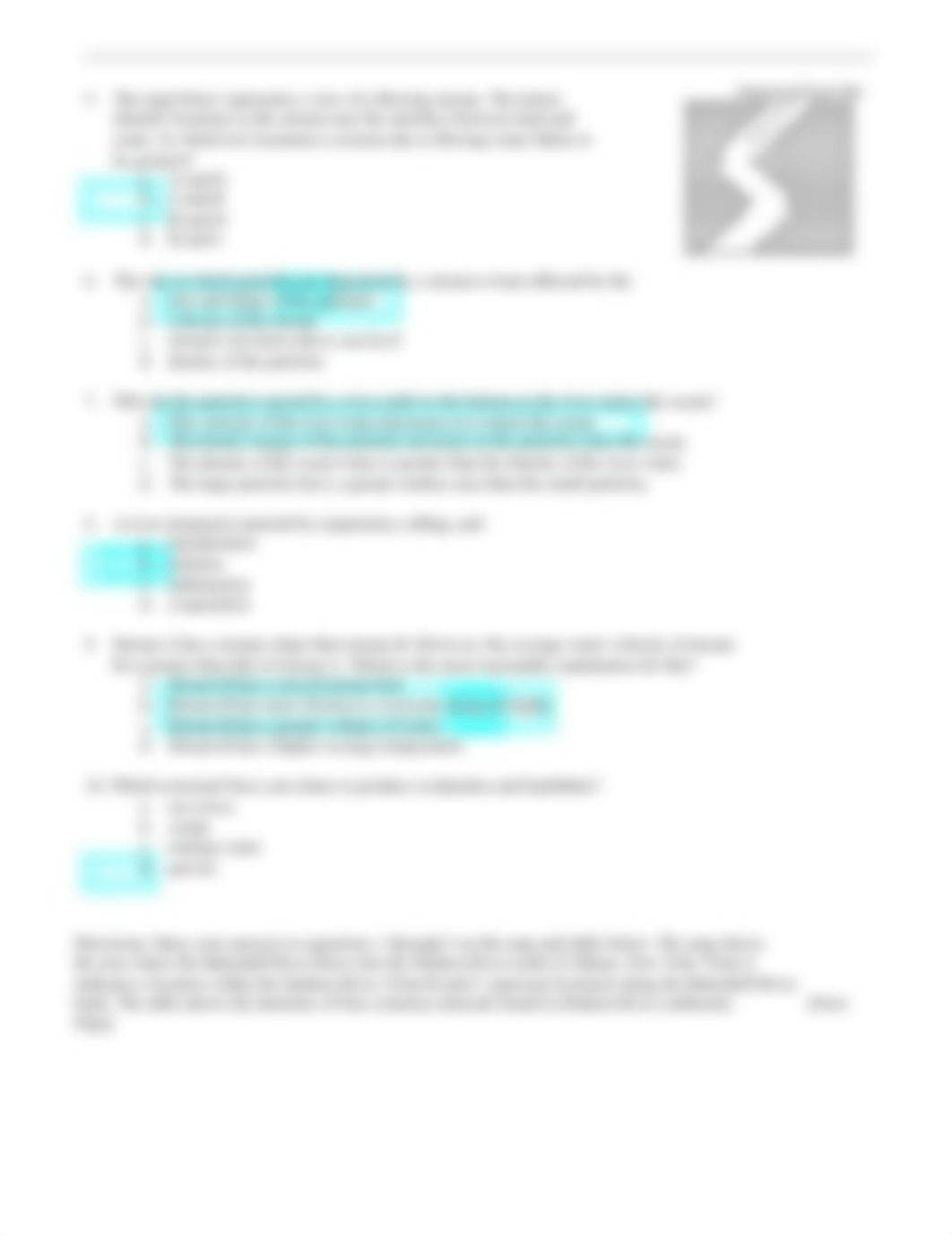 Running Water 5.doc_deh52u584ir_page2