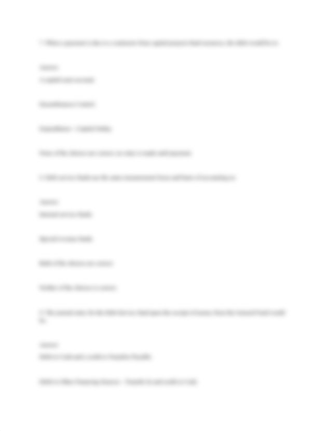 ACCT420-Study Guide Exam 2.docx_deh55hxo89m_page4