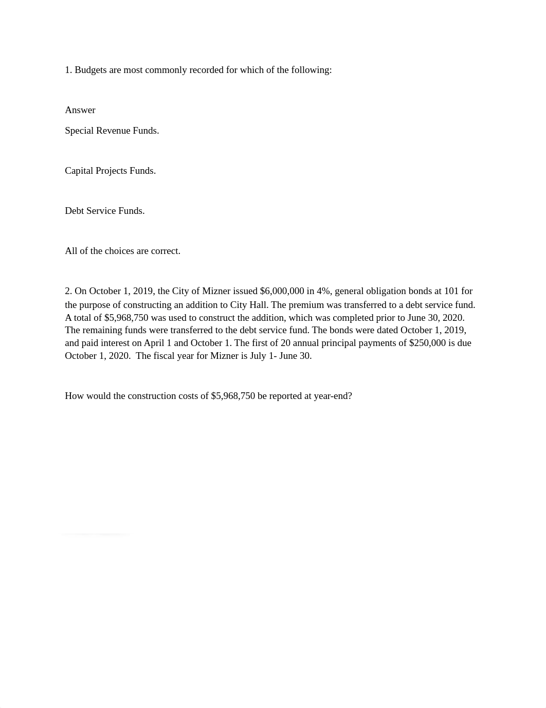 ACCT420-Study Guide Exam 2.docx_deh55hxo89m_page1