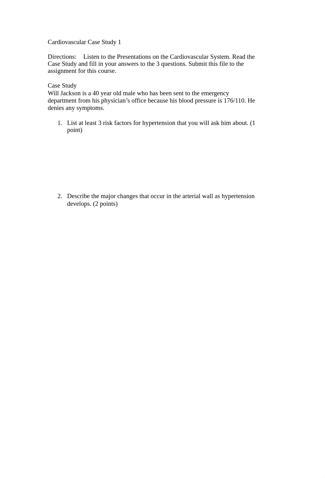 CardiovascularCaseStudy1.docx_deh57f2mx13_page1