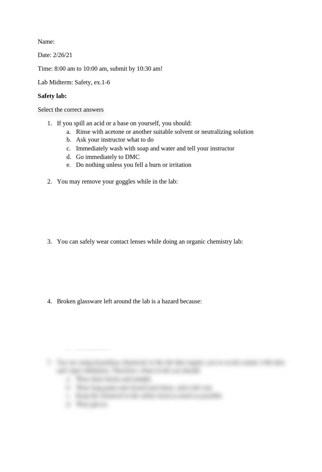 Midterm Lab Bio. 155  2-26-21.pdf_deh5gawubg9_page1