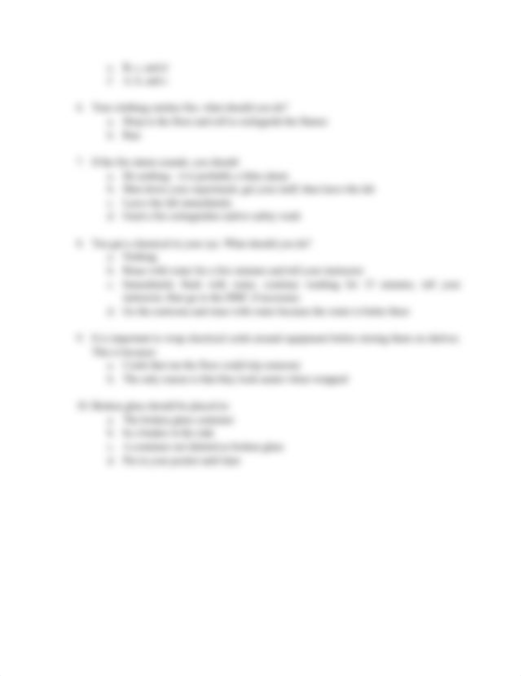 Midterm Lab Bio. 155  2-26-21.pdf_deh5gawubg9_page2