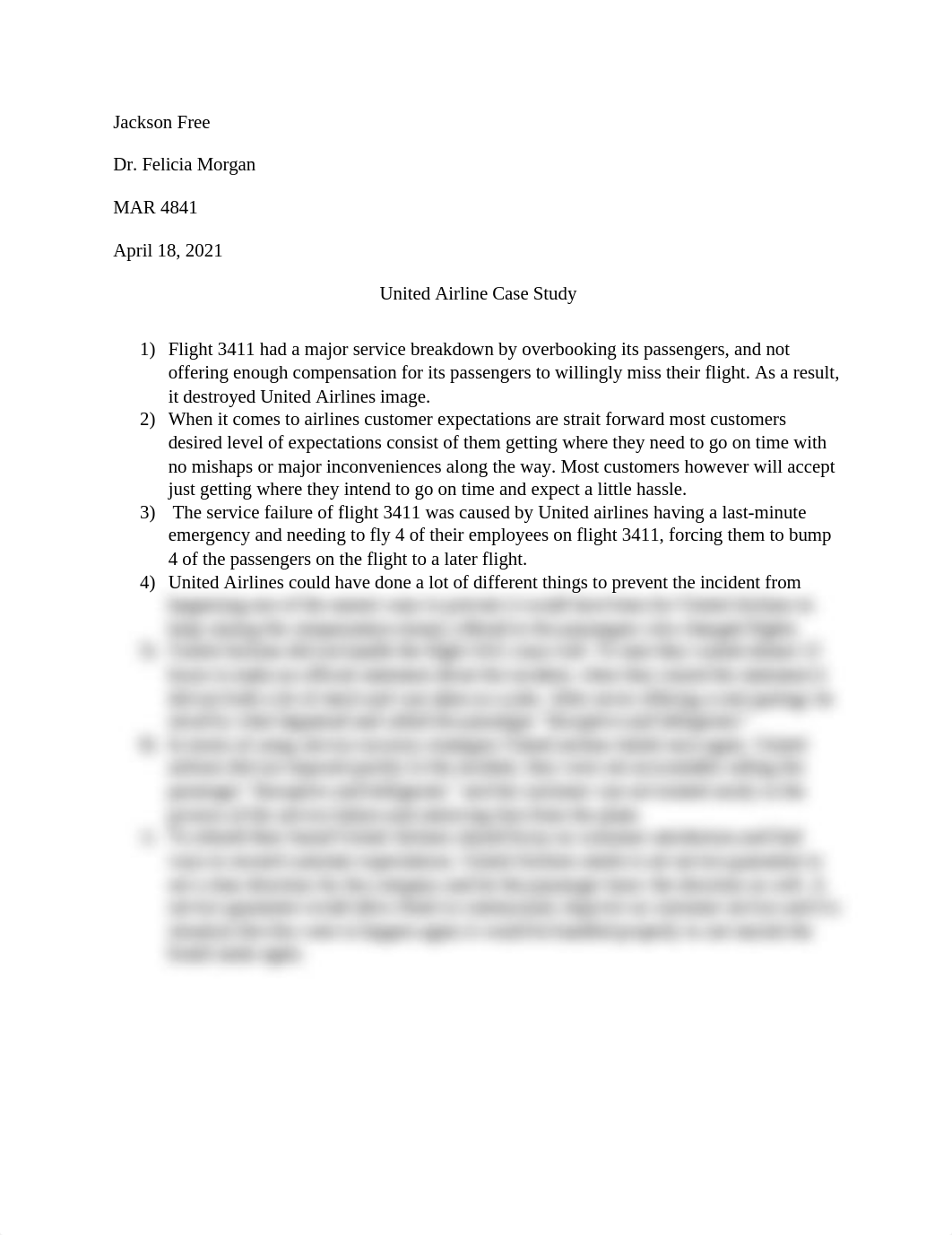 Case 2 United Airlines.docx_deh5mhpd7of_page1