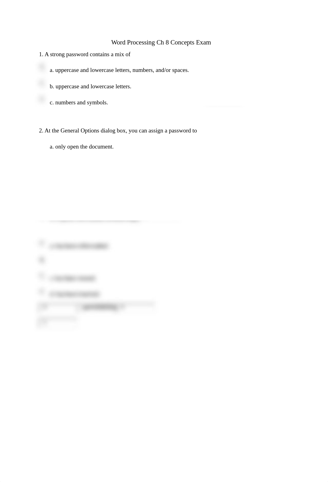 word processing concepts exam ch 8.docx_deh60yh5q4c_page1