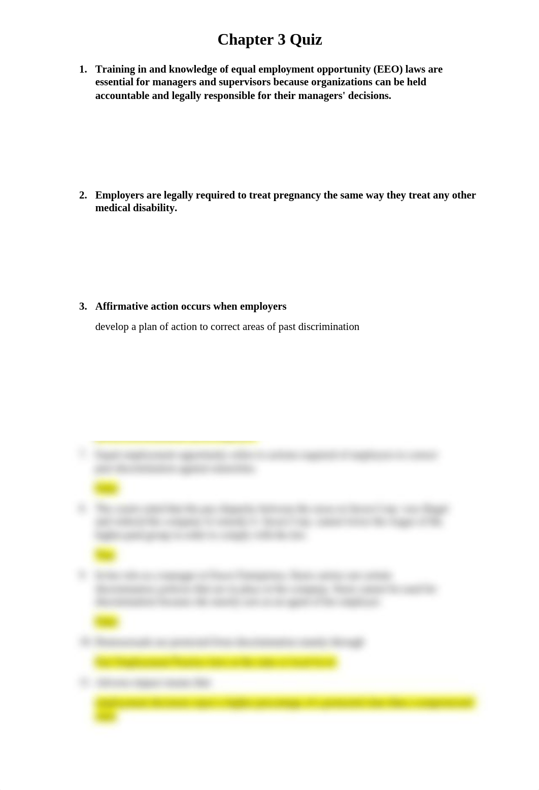 Chp 3 Quiz (CH).docx_deh6129llj8_page1