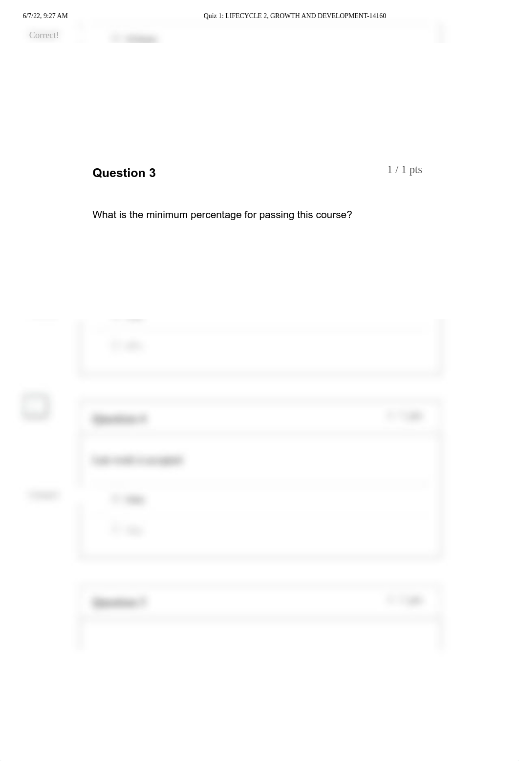 Quiz 1_ LIFECYCLE 2, GROWTH AND DEVELOPMENT-14160.pdf_deh6ez986sl_page2