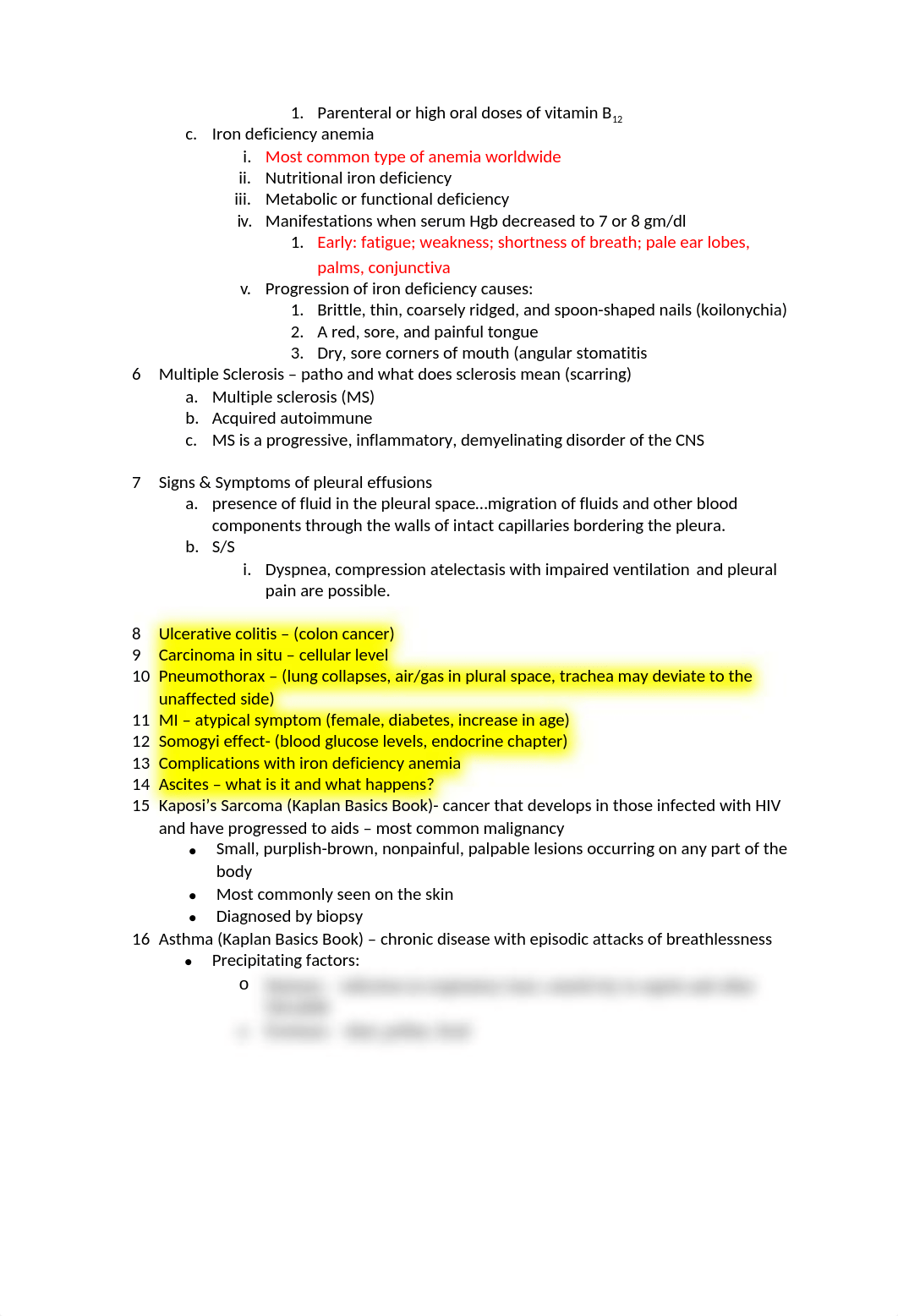 Patho Kaplan Study Guide.docx_deh6jllgeym_page2