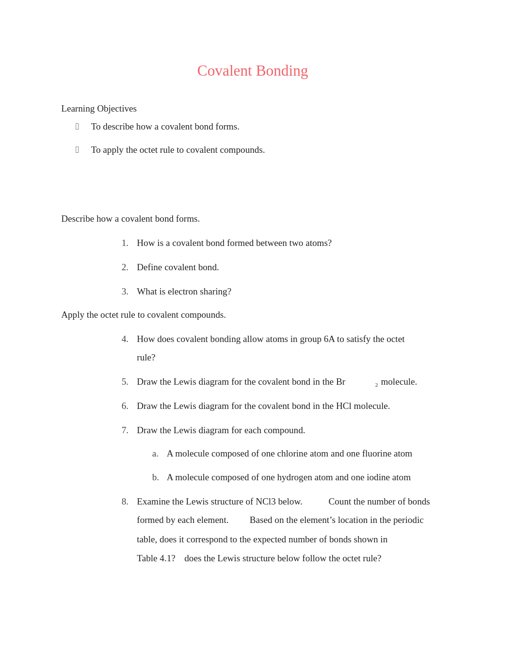 Section 4.1 Worksheet.docx_deh6k30ad0l_page1