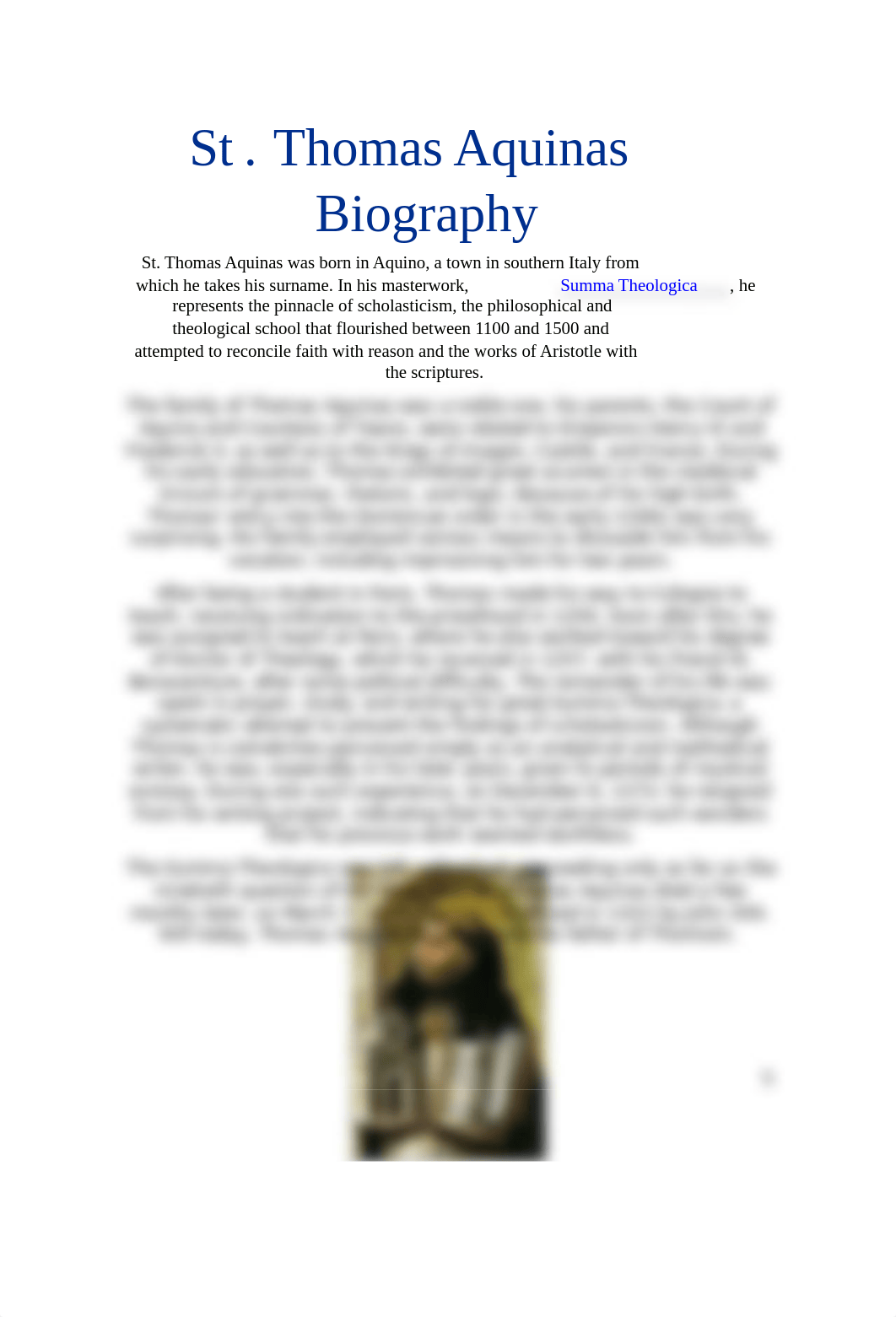 Philosophy Research Paper.docx_deh6koeznei_page5