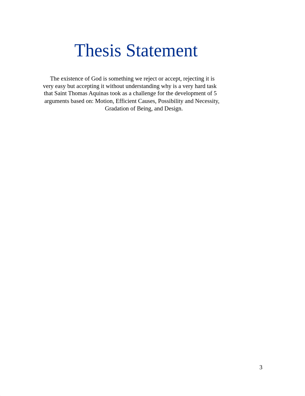 Philosophy Research Paper.docx_deh6koeznei_page3