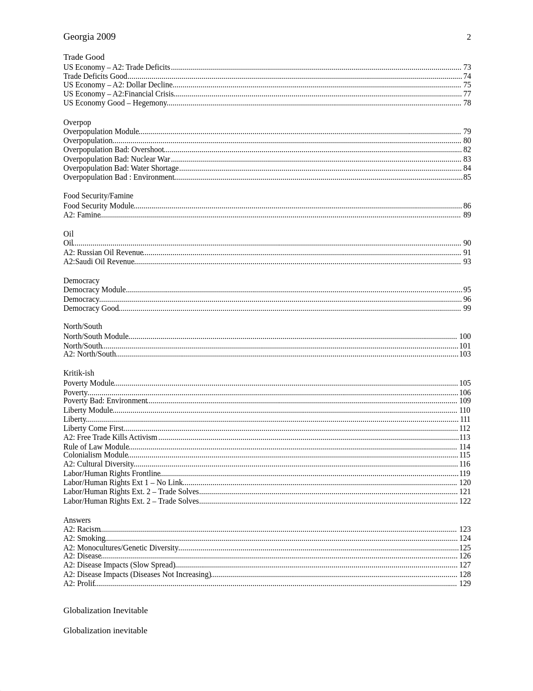 TradeGood-Core-060109-Warden (Patrick Hennessy's conflicted copy 2012-06-02).doc_deh6v49852i_page2