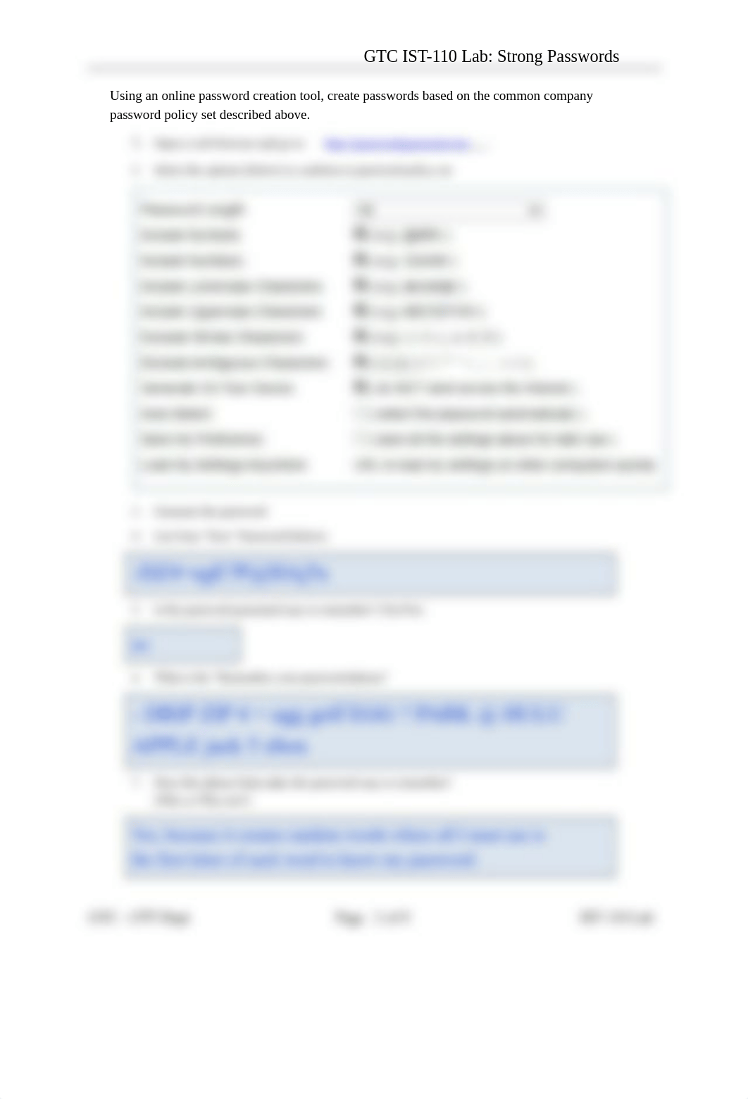IST_110_Lab_Strong_Passwords_rev6.docx_deh6vz0uxts_page2