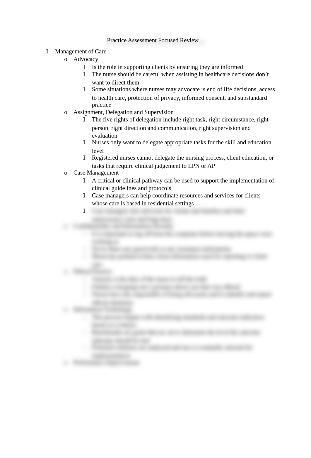 Practice Assessment Focused Review.docx_deh6ymjyesb_page1