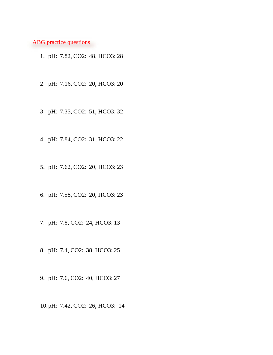 ABG practice questions.docx_deh73n7bscl_page1