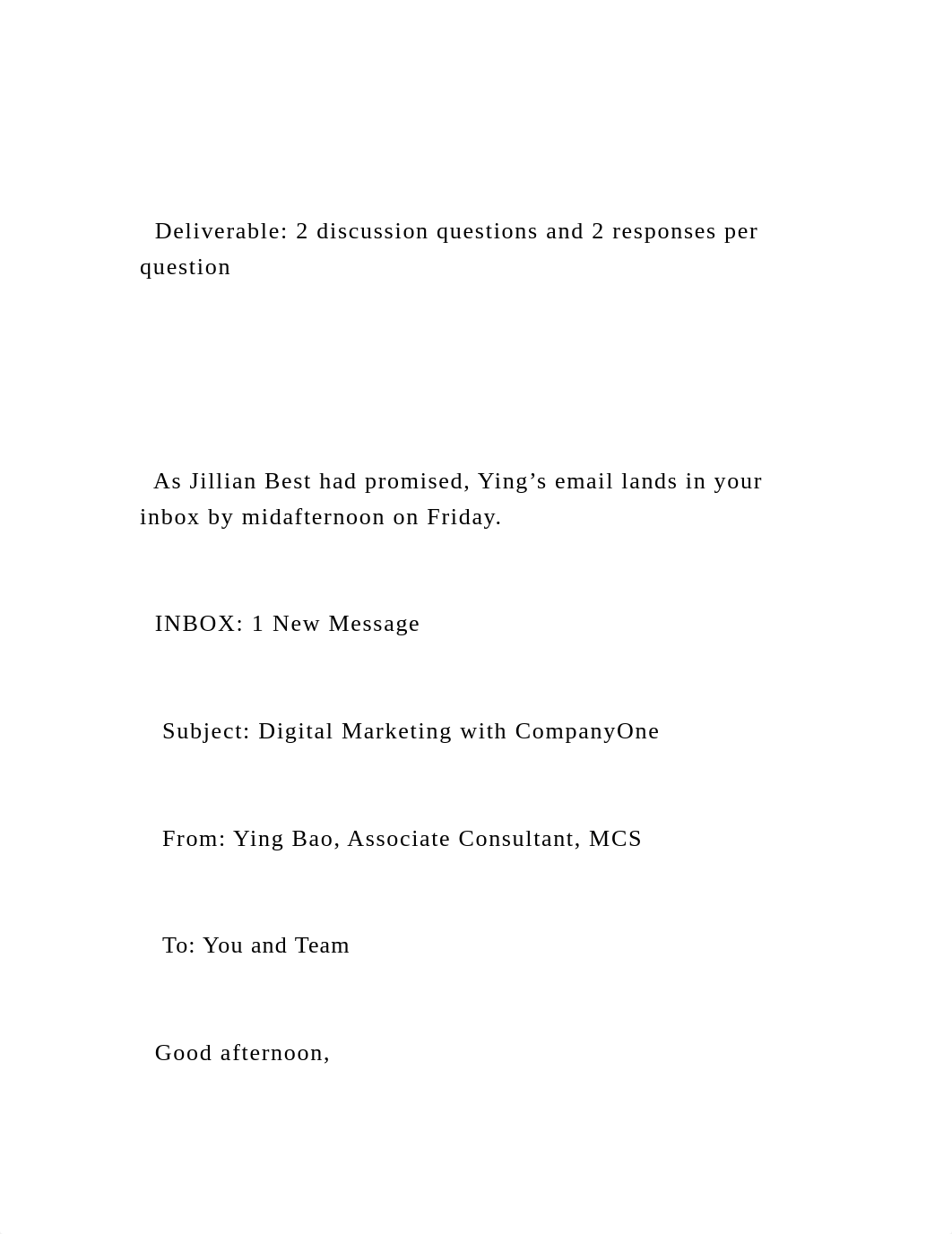 Deliverable 2 discussion questions and 2 responses per questio.docx_deh753ld8jn_page2