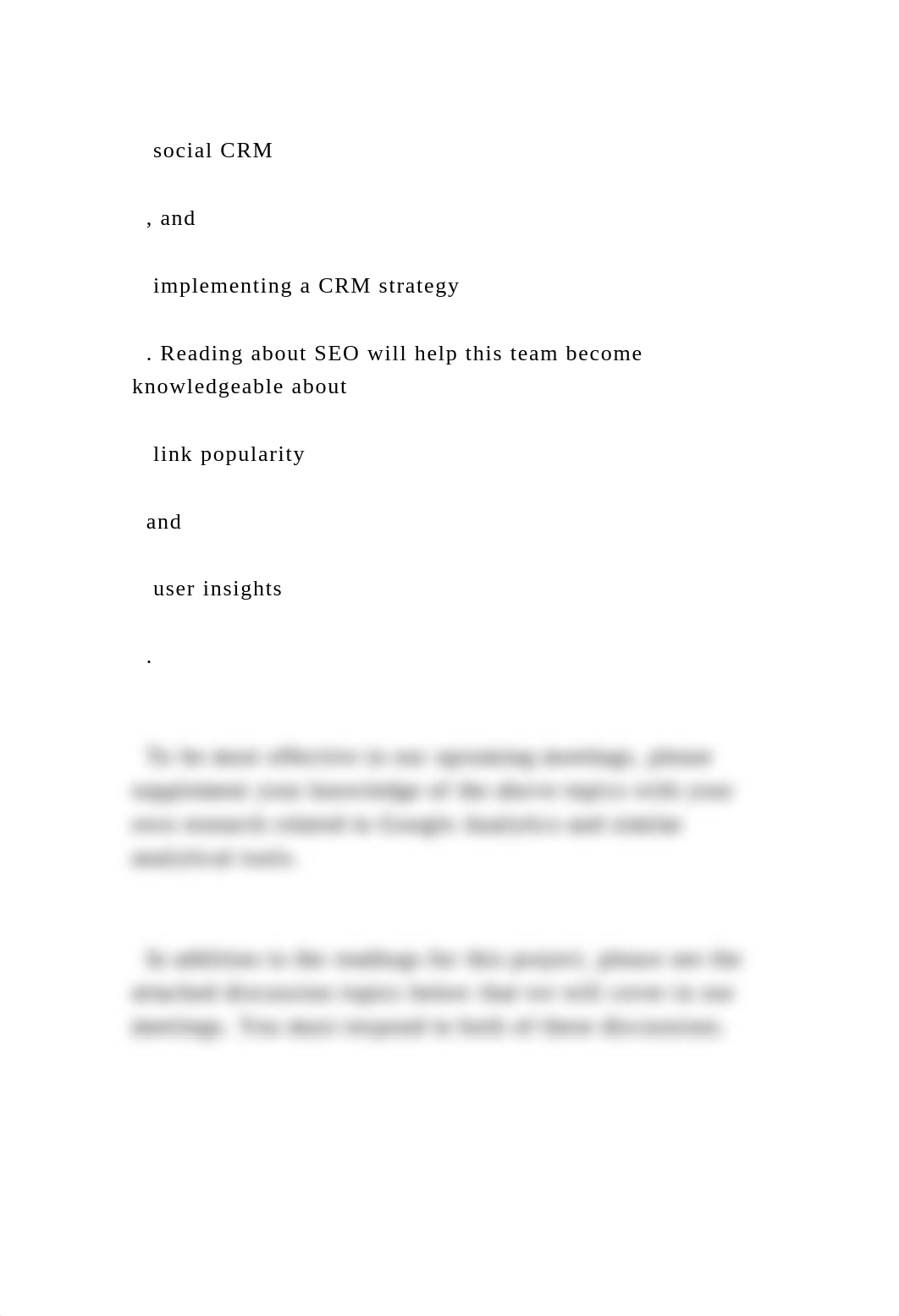 Deliverable 2 discussion questions and 2 responses per questio.docx_deh753ld8jn_page4