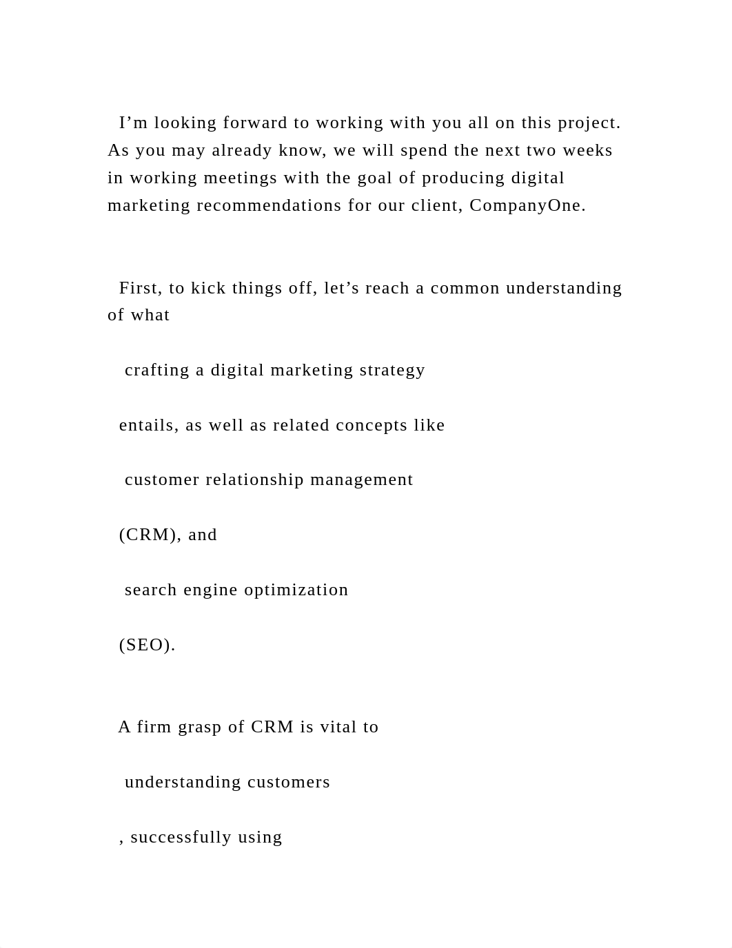 Deliverable 2 discussion questions and 2 responses per questio.docx_deh753ld8jn_page3