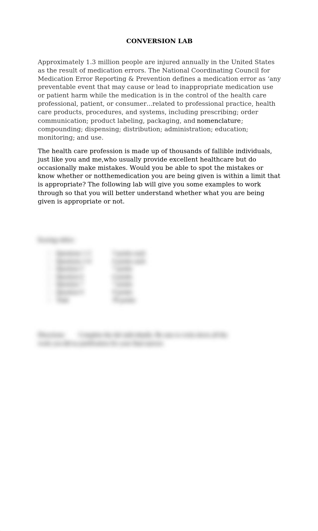 Conversion Lab.docx_deh75nj2ioq_page1