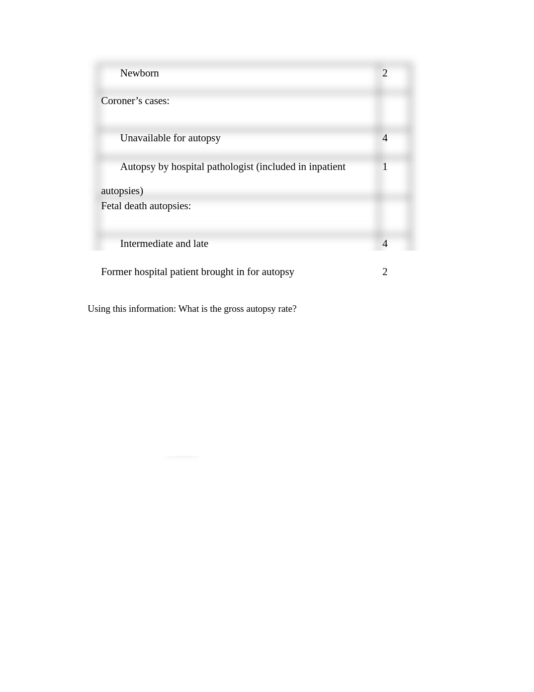 statistics ch 7 quiz.docx_deh7ajcnery_page2