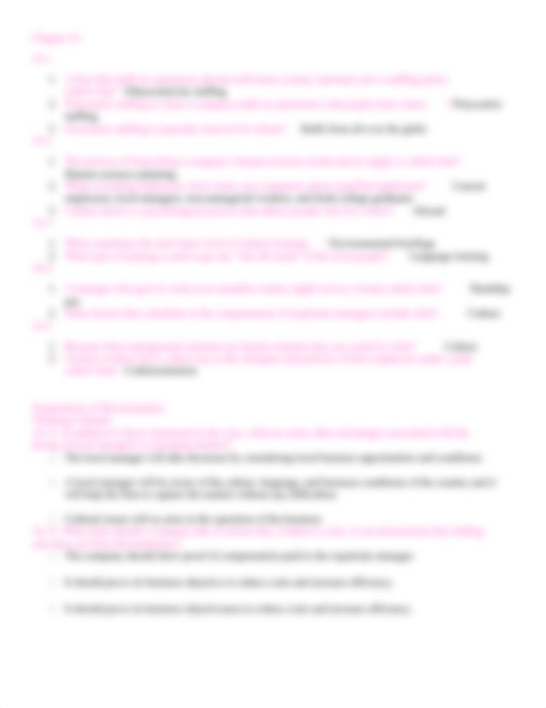 HW8 Ch 15&16.edited.docx_deh7e9tggy1_page2