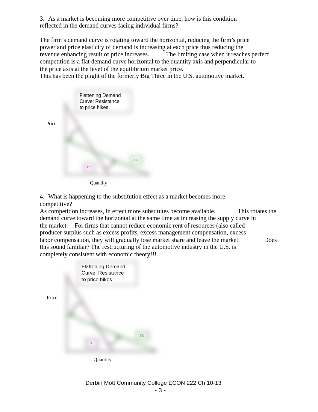 lecture notes 2.pdf_deh7hso3vcv_page3