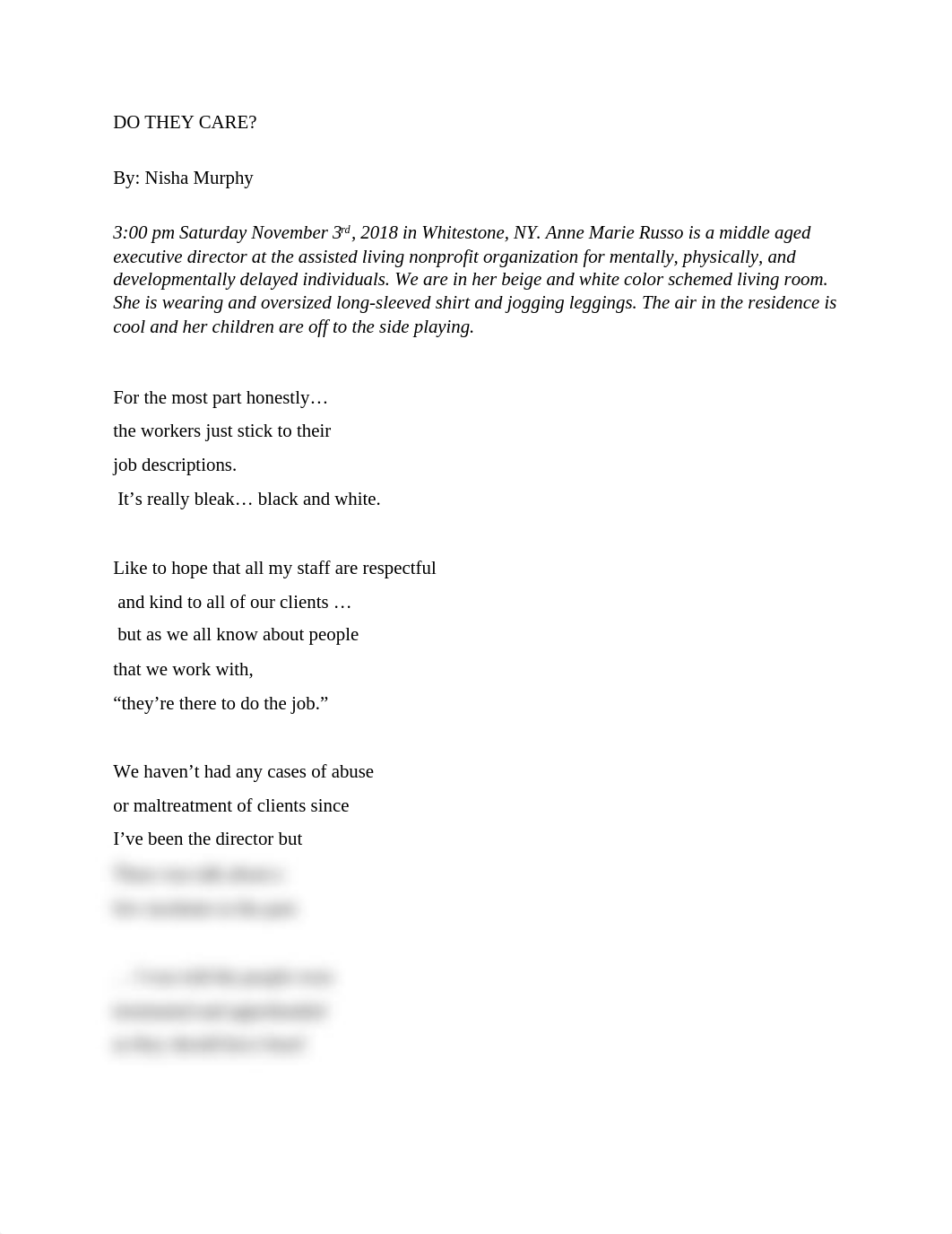 ART CC Monologue.docx_deh7p83h5ji_page2