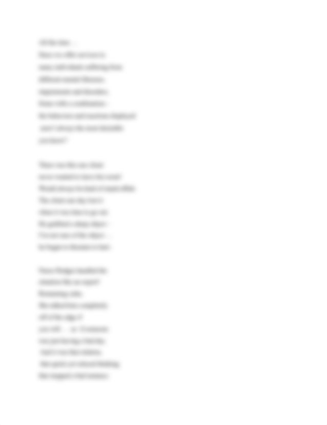 ART CC Monologue.docx_deh7p83h5ji_page3