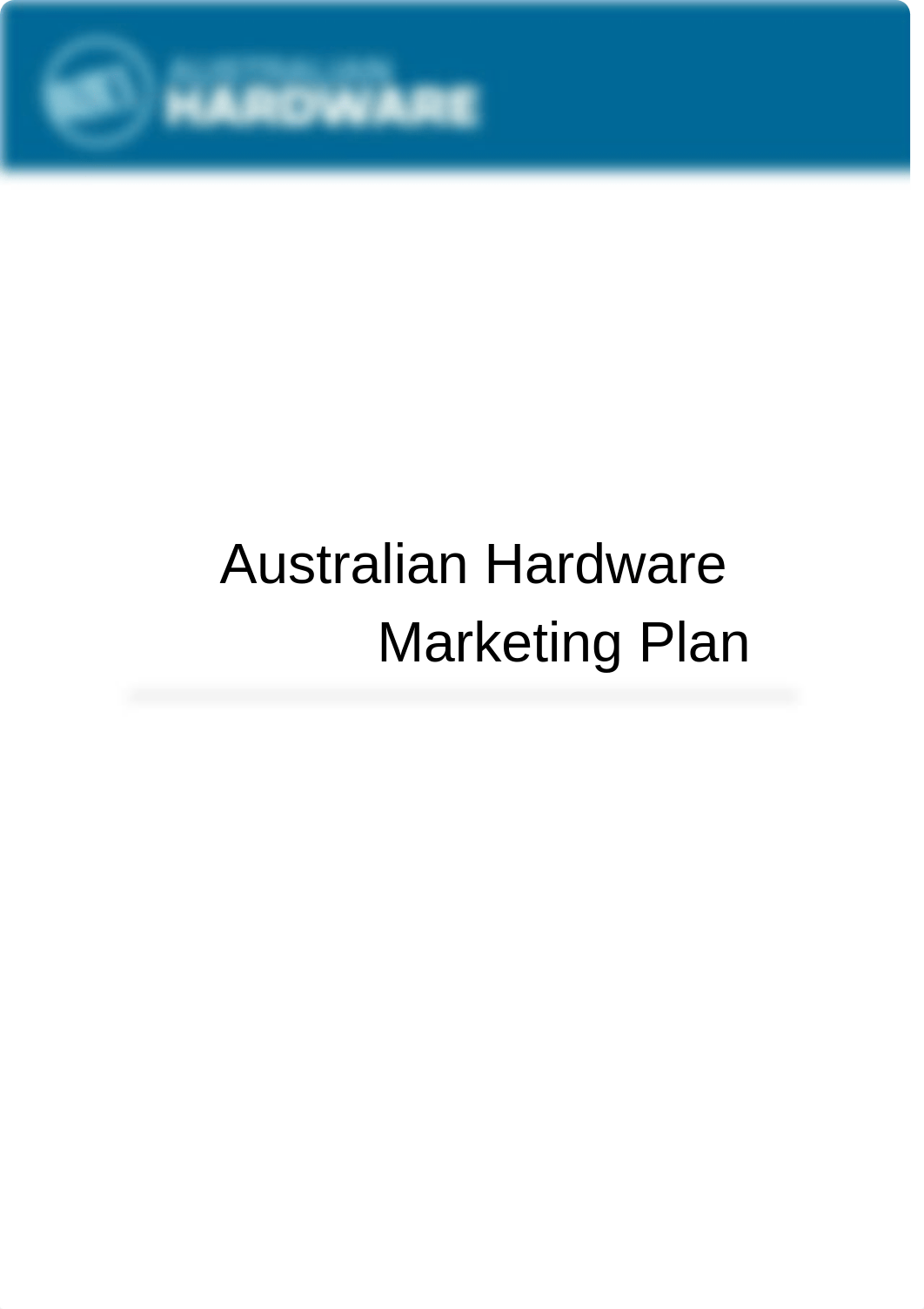 Australian Hardware Marketing P.pdf_deh7tqy5tly_page1