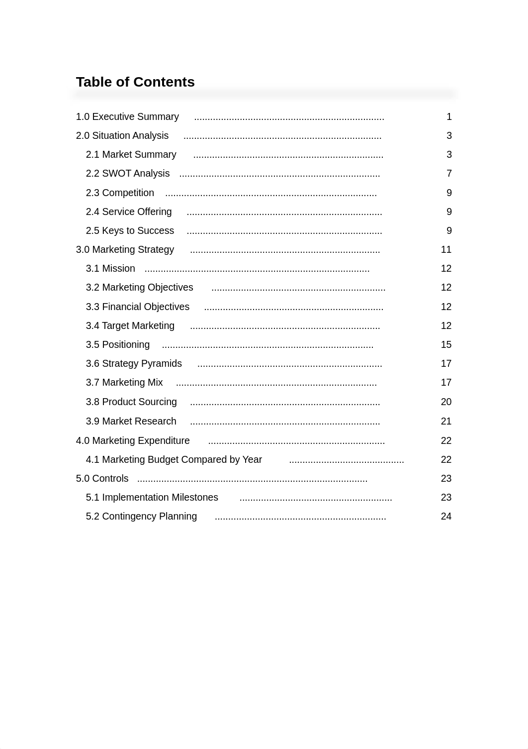 Australian Hardware Marketing P.pdf_deh7tqy5tly_page2